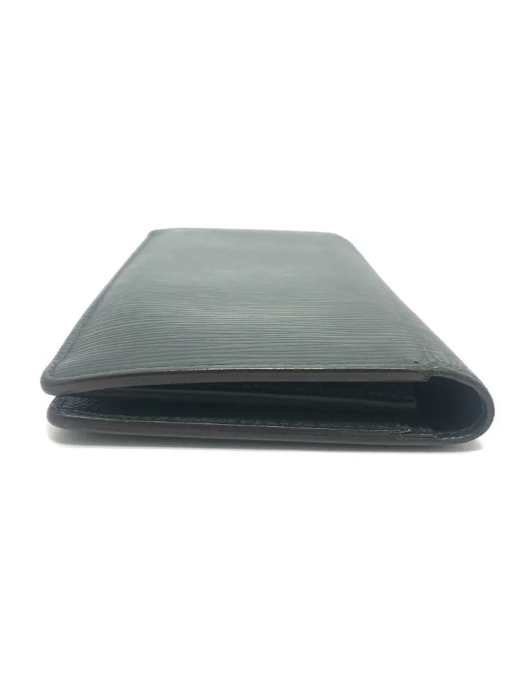 Louis Vuitton Wallet Portefeuille Brazza Vintage